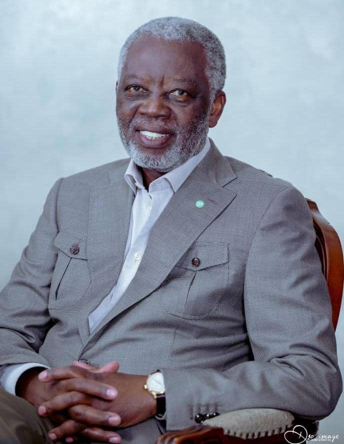 Confirmé Député provincial de Goma :  Elvis Mutiri wa Bashara appelle à l’unité !