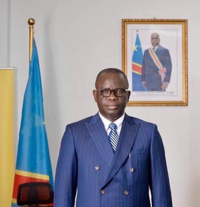 Libre opinion : Isidore Kwandja, pour une francophonie moderne !