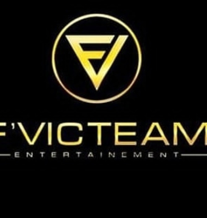 Musique: Le label F’Victeam de Fally Ipupa suspend toute intervention médiatique à ses collaborateurs