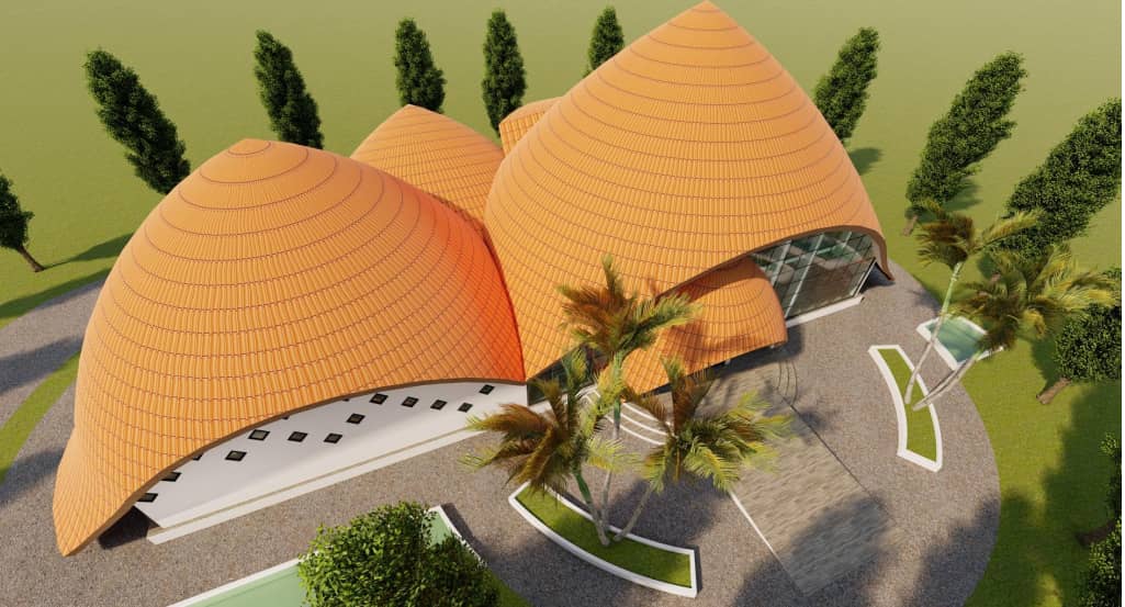 Sud-Kivu : bientôt la construction d’un musée royal dans la chefferie de Buhavu