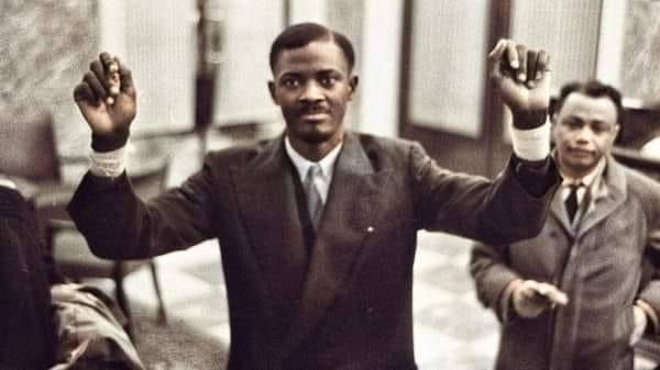 De l’arrestation de Lumumba à nos jours : Me Clément Kitenge appelle le Ministère de la justice pour revoir les conditions de privation de liberté en RDCongo (Chronique)