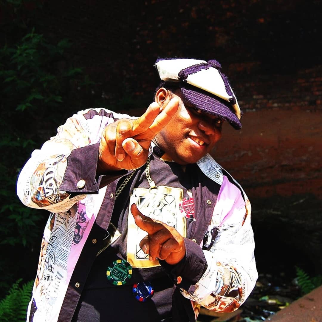 RDC : « Solo Sita », un orchestre lancé pour pérenniser l’œuvre de l’artiste Kanda Bongo Man