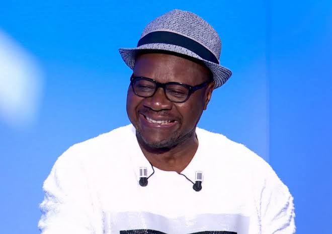 Bana Viva : « Pour le public Viva La Musica a cessé d’exister avec la mort de celui qui l’ incarnait » (Un  lecteur)