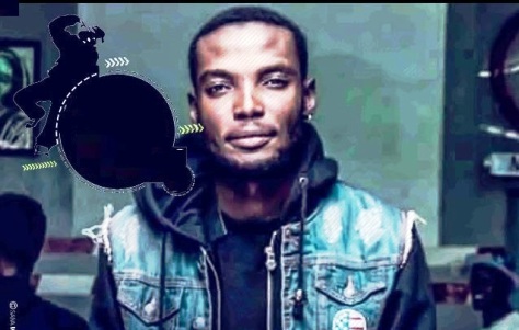 Week-end aux rythmes de la « Katangaise » !