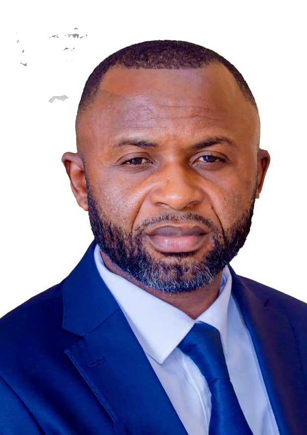 Élections des gouverneurs : Célestin Sakanga de Luiza et Célestin Bakamana de Demba pour le Kasaï Central