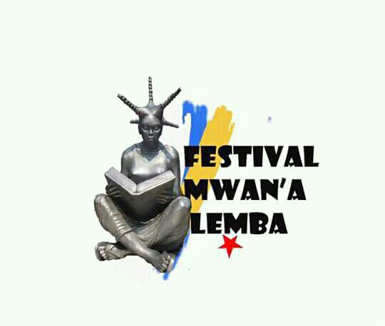 Festival « Mwan’A Lemba » s’annonce en pompe !