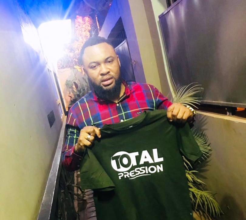 Lubumbashi : « Total Pression 3 » offre la scène et l’accompagnement aux jeunes musiciens du Haut-Katanga