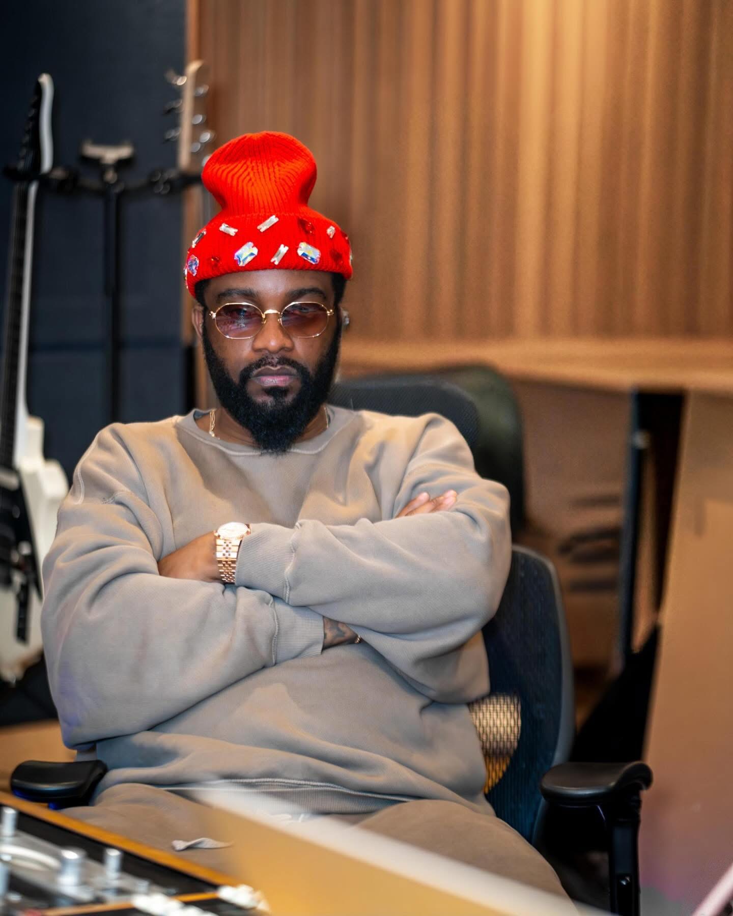 Exclu: Fally Ipupa, un retour annoncé au Stade des Martyrs en 2026 