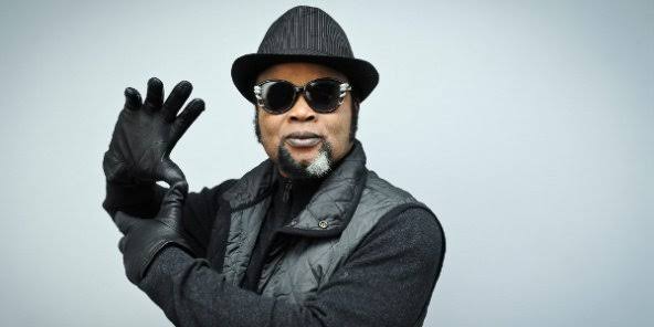 «Je sollicite aussi l’organisation d’un Forum sur la culture(…)» (Félix Wazekwa)