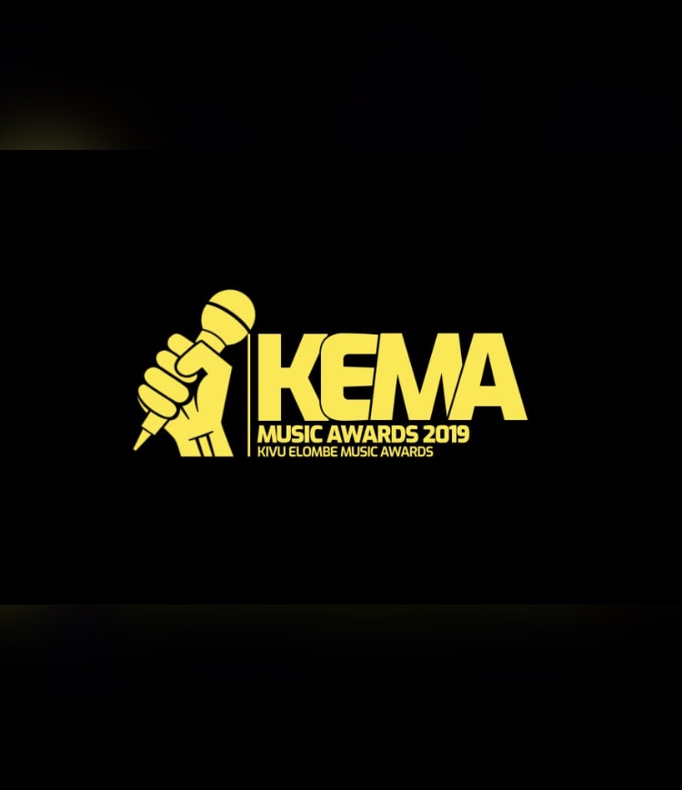 Nord-Kivu : Kivu Elombe Music Award veut récompenser les jeunes artistes !