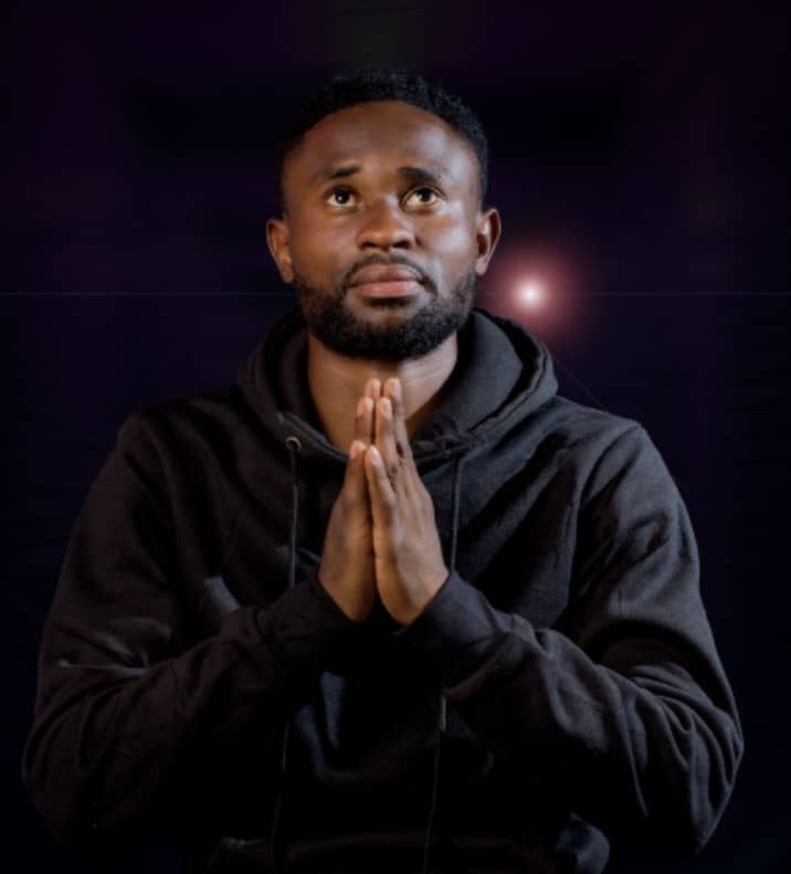 Lualaba : A la Découverte de Eden Malloti,  l’étoile montante du gospel 