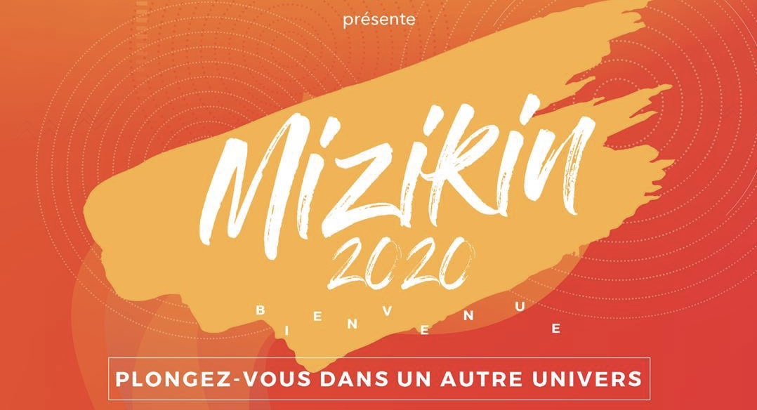 Festival Musikin plante le décor pour 2020 !