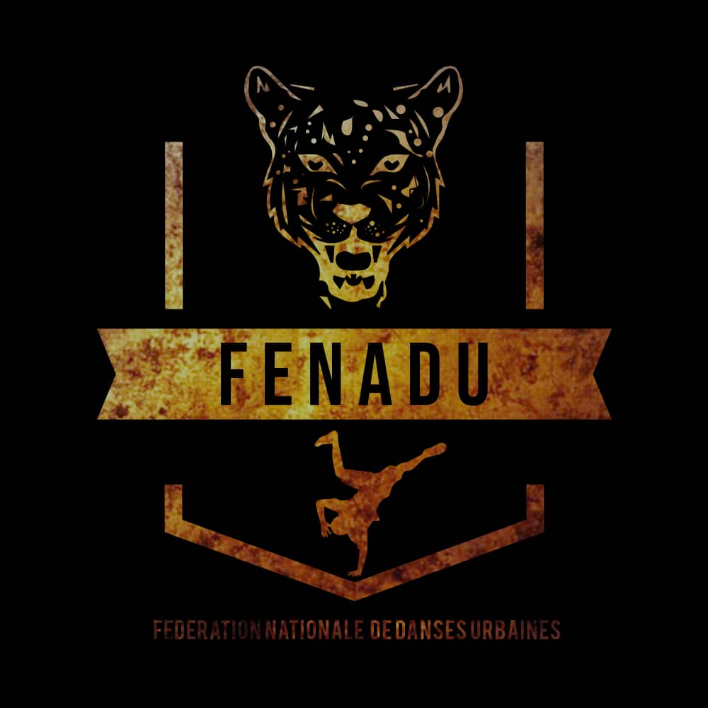FENADU installe ses antennes provinciales pour structurer les danses urbaines en RDC