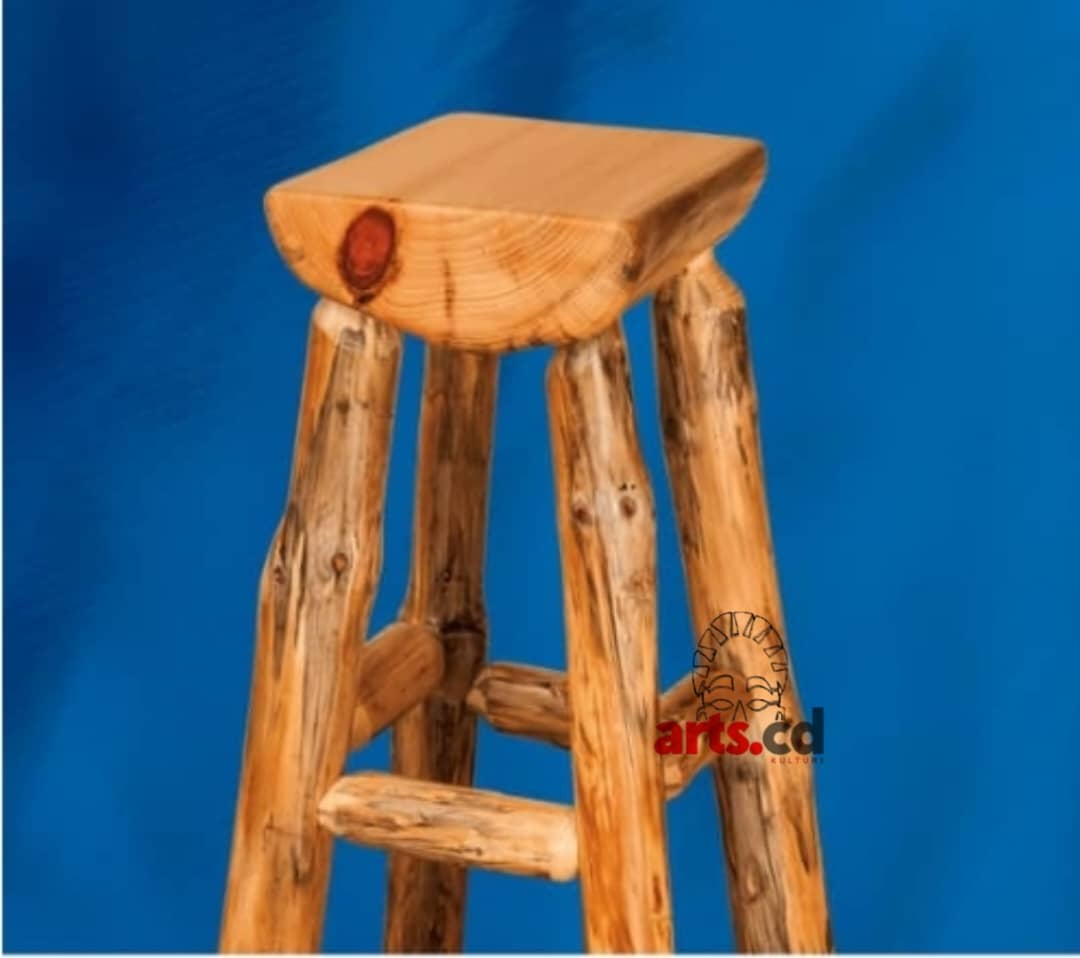 Kisalu, le Salon de l’architecture d’intérieur et design, se lance dans « l’Eco-design »