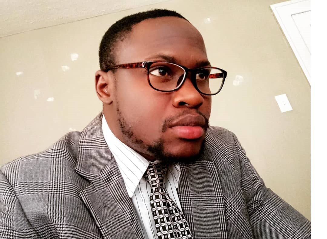 Bilan et perspectives : «Le changement ne doit pas seulement concerner le domaine minier et l’Assemblée Nationale mais aussi la Culture (…) » (Moyindo Pongo)