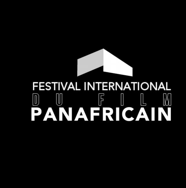 Appel à films : Festival International du Film PanAfricain de Cannes