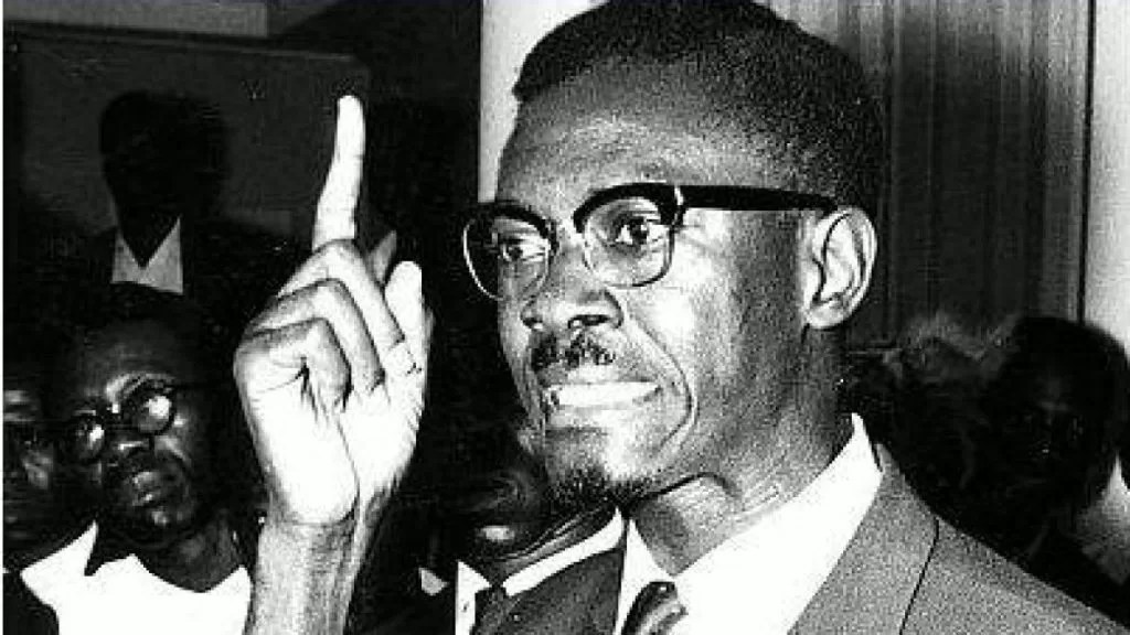 Littérature : « Le Prix Littéraire Patrice-Emery Lumumba » veut promouvoir la Conscience Panafricaine