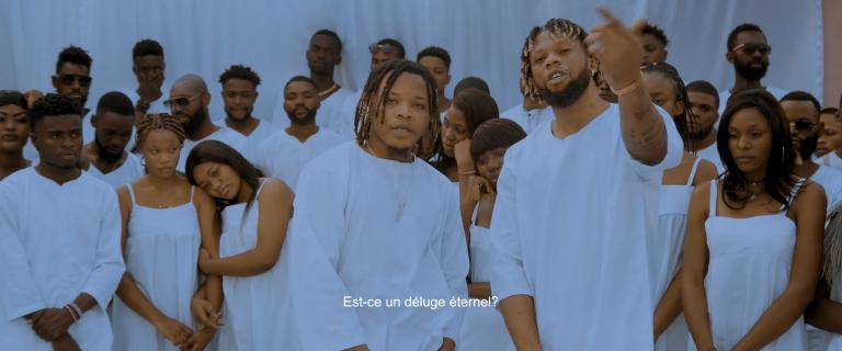 «Nini to Sali te » interdit de diffusion : le groupe MPR reproché d’avoir « ignoré » la Commission de censure !