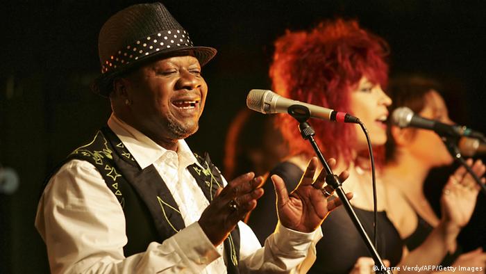A lire: «Un autre regard sur Papa Wemba : l’immortel chantre de la musique africaine» de Jean-Paul Ilopi