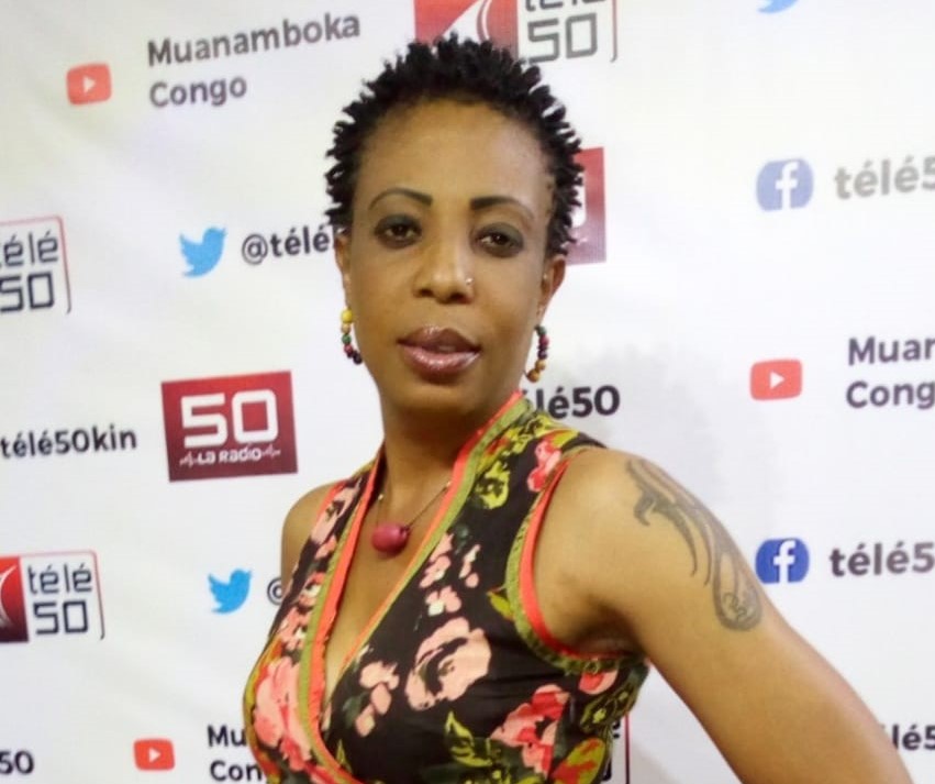 « Deux grands discours de Fatshi sans culture, il n’est jamais tard pour mieux faire », (Hanakel Mosengo)