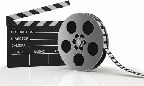 Festival International des films de femmes de Cotonou: l’appel à films ouvert !