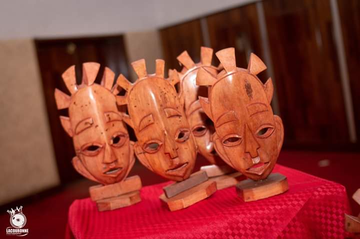 Zoom sur la Soirée des arts.cd en question !