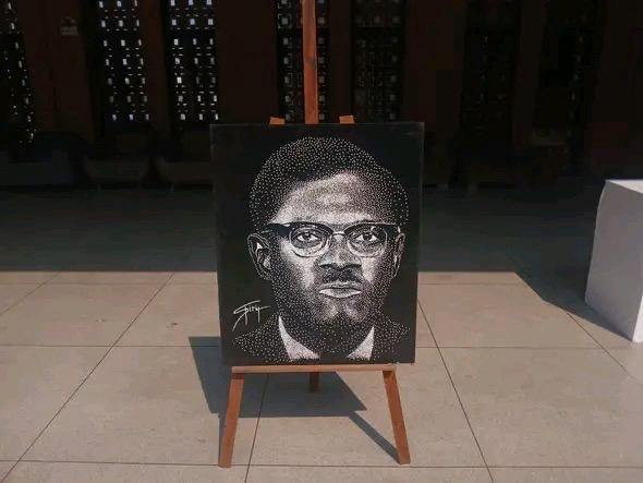 RDC: Kinshasa accueille l’Expo Lumumba International Horizon 2030