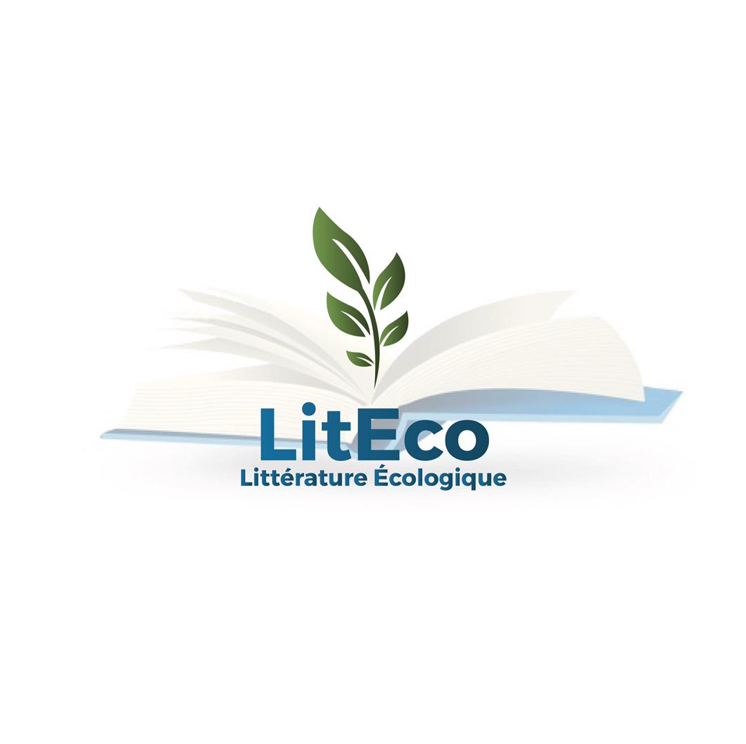Appel à textes: Prix de Littérature Écologique «Liteco» s’ouvre pour les pays du Bassin du Congo