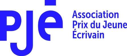 Prix du jeune écrivain francophone !