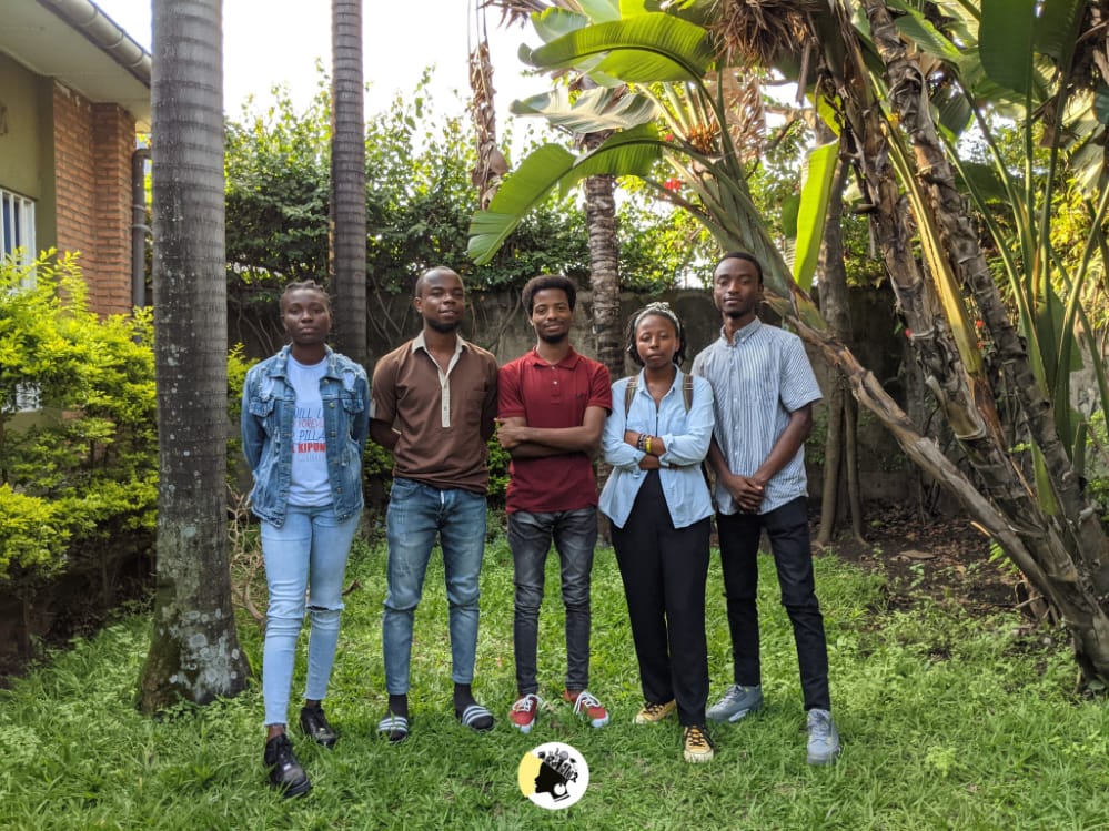 Nord Kivu : Echanges et initiations ouvrent le festival Musika Na Kipaji 4 à Goma