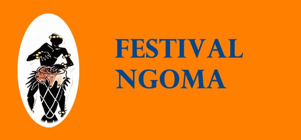Festival Ngoma de Kisangani : Appel à participation !