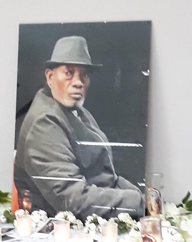 Rapatrié à Kinshasa, Meridjo va se reposer dans la terre de ses ancêtres !