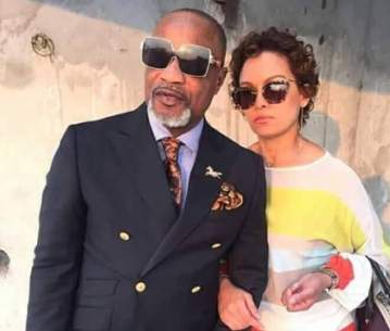 « Je ne sais même pas quand est-ce que ces élections auront lieu » ironise Koffi Olomide