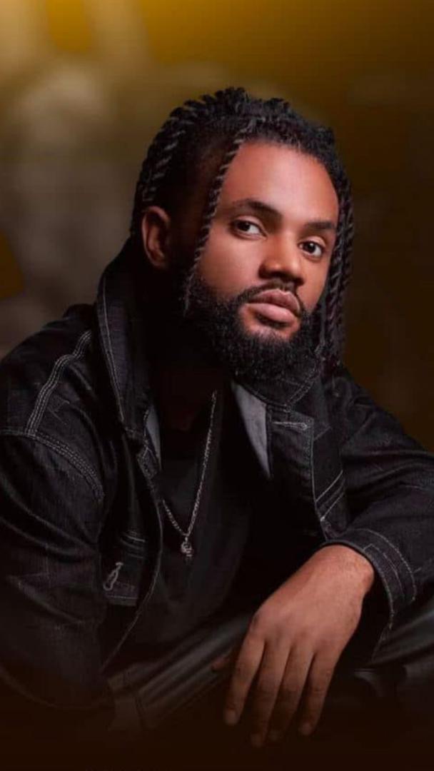Musique : Sortie du single « Ironie » pour signer le Come back de l’artiste Privato ! 