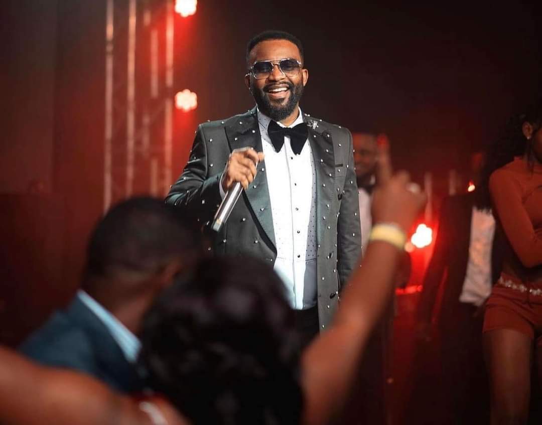 Target/Sondage : Fally Ipupa, Ferre Gola et Héritier Watanabe à la tête des musiciens préférés des Kinois