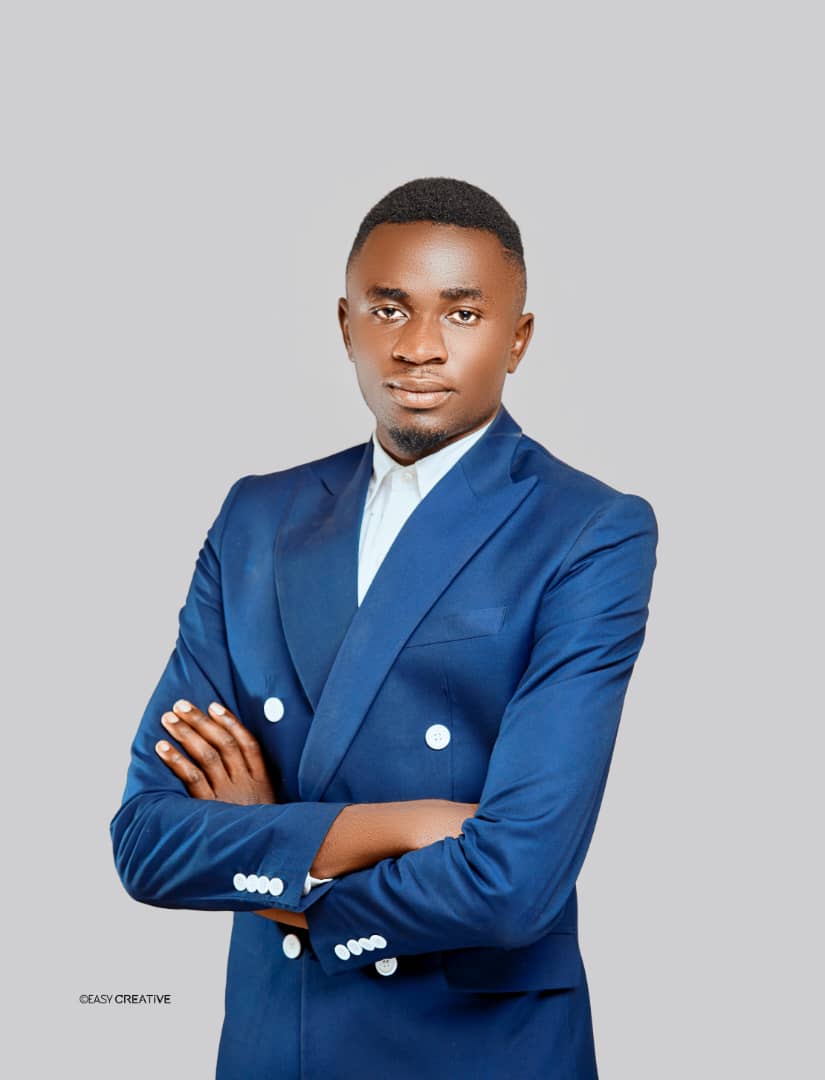 Découverte/Goma : « Afro Pop », nouvelle émission sur la culture du journaliste Jacques Kyanga !