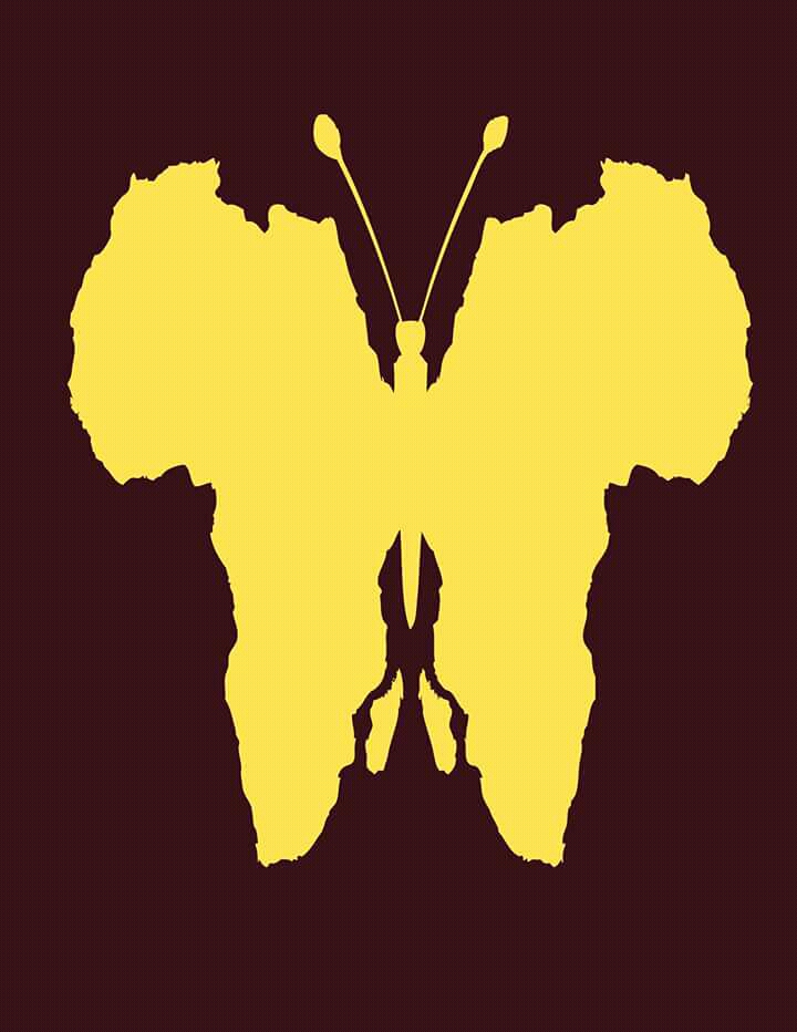 Africa’Sout, résidence des arts visuels à New York