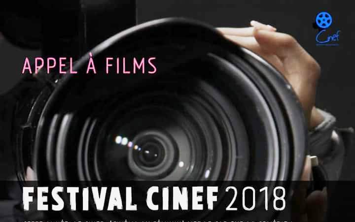 Appel à films : Cinéma au Féminin s’ouvre à la comédie !