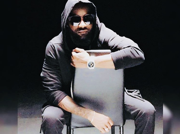Fally Ipupa, Ferré Gola, Yekima de Bel Art, Liga Musica sur scène !