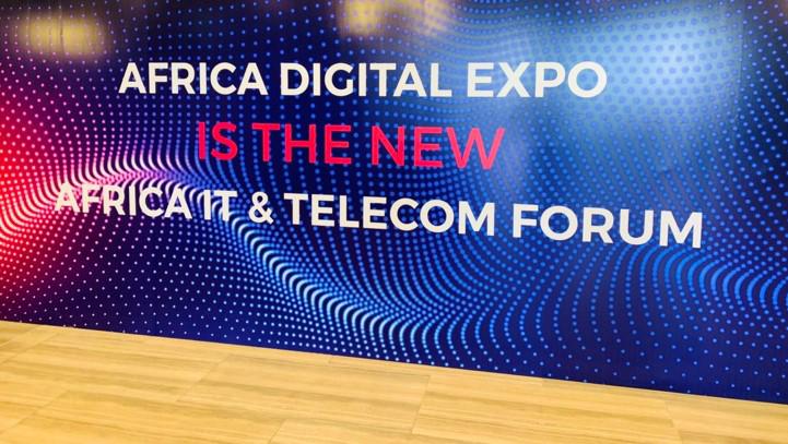 Africa Digital Expo : Kinshasa prêt à accueillir la 11ème édition