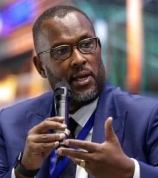 Expo : «Mobutu, une vie, un destin », Les frères Nzanga s’affrontent !