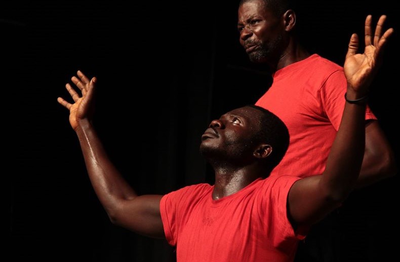 Kisangani : Une pièce de théâtre va exhumer la guerre de six jours !