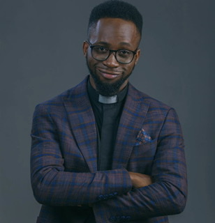 L’humoriste Herman Amisi, « Je suis dans les bruits », en spectacle inedit à Kinshasa !