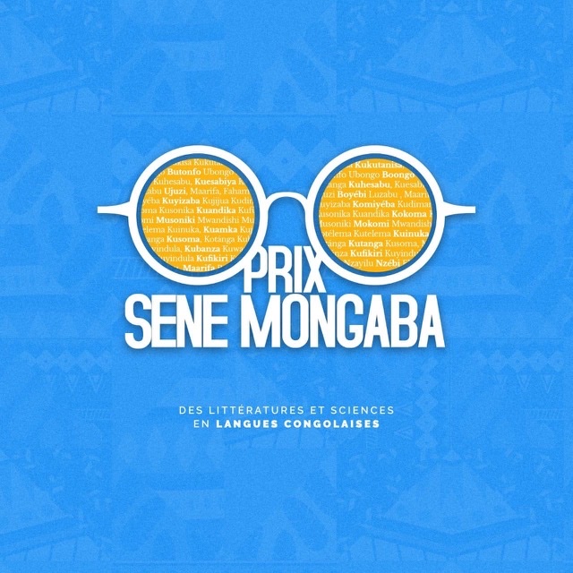 Lancement du prix Sene Mongaba au symposium sur la langue maternelle !