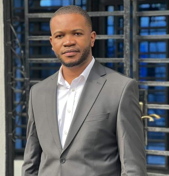 Arrestation du journaliste Stanis Bujakera : Le RJCDD propose le Tribunal des pairs comme voie royale