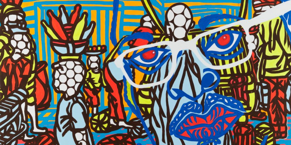 ACF lance un Fonds de solidarité pour les artistes et les organisations culturelles