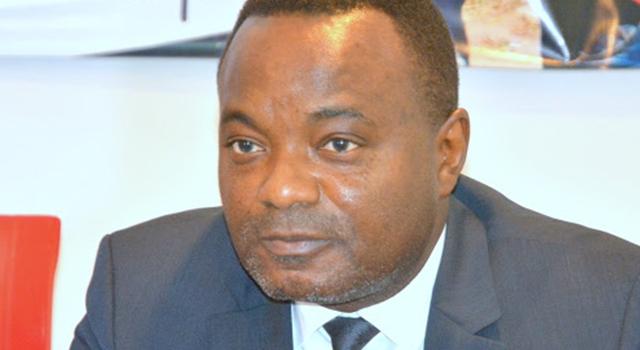 Mumengi Chronique : “Peuple du Congo, j’ai peur…”