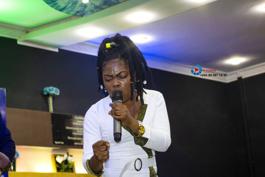 Haut-Katanga : Lancement du concours d’Interprétation fidèle de musique gospel