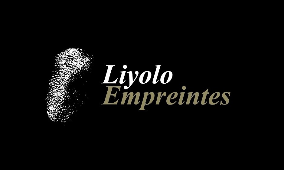 Expo: « Liyolo Empreintes », le comité dévoile quelques artistes retenus !