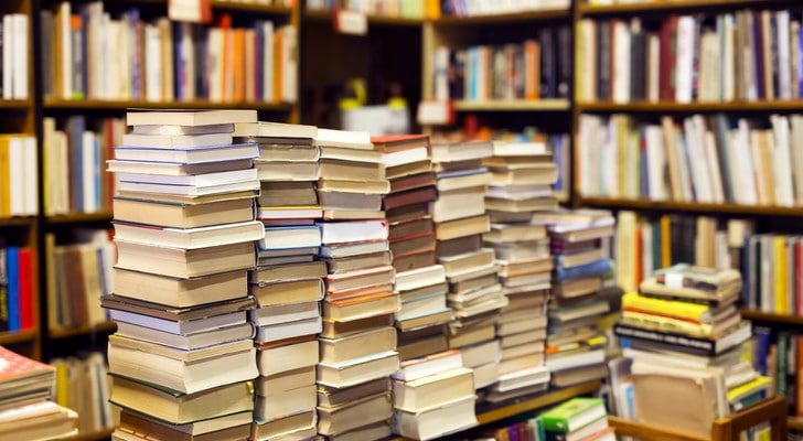 Lancement d’un recueil de textes littéraires sur la COVID19